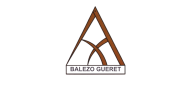 Balezo Gueret